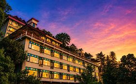 Snow Valley Resorts Dalhousie